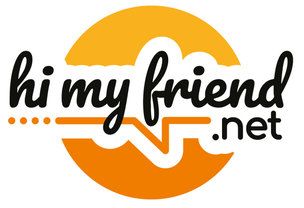 himyfriend Schweiz